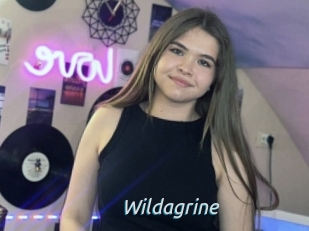 Wildagrine