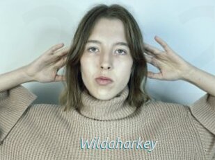 Wildaharkey