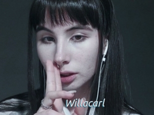 Willacarl