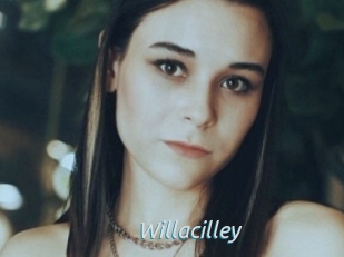 Willacilley