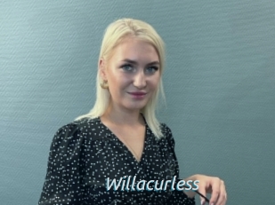 Willacurless