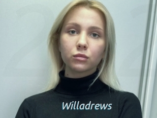 Willadrews