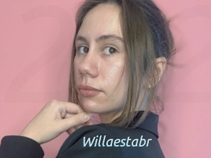 Willaestabr