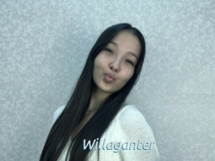 Willaganter