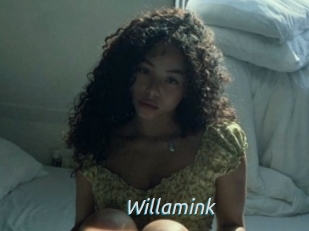 Willamink