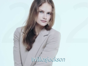 Willosjackson