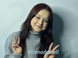 Wilonadarnell