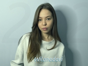 Wilonadavi