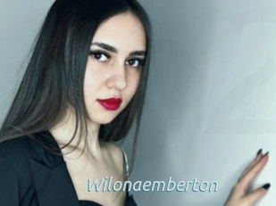 Wilonaemberton
