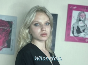 Wilonafaux