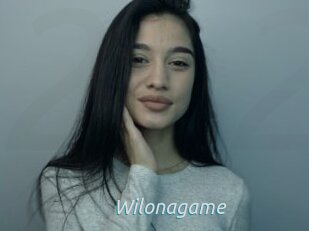 Wilonagame