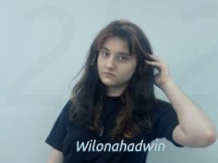 Wilonahadwin