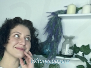 Wilonecoppens