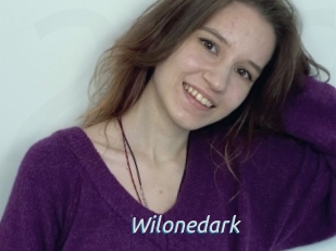 Wilonedark