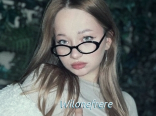 Wilonefrere