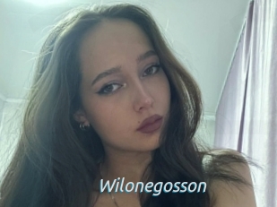 Wilonegosson