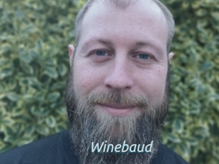 Winebaud