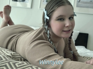 Winnylee