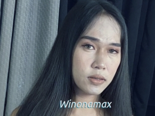 Winonamax