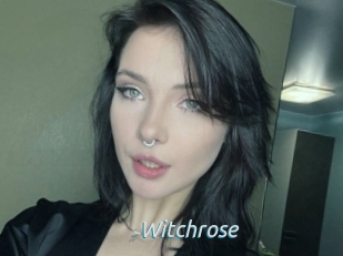 Witchrose