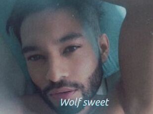Wolf_sweet