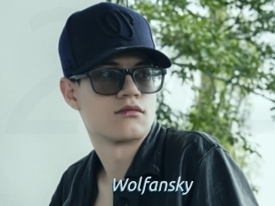 Wolfansky
