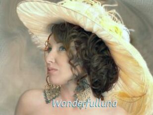 Wonderfulluna