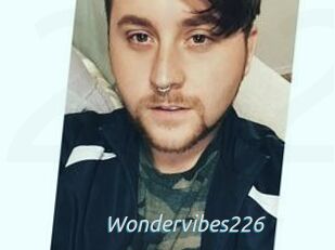 Wondervibes226