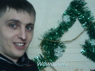 Wowapollo