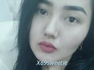X69sweetie