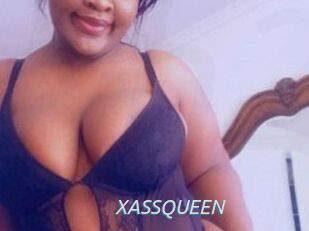 XASSQUEEN
