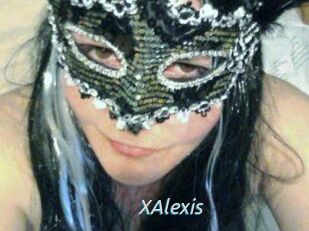 XAlexis