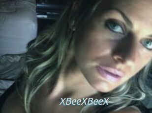 XBeeXBeeX