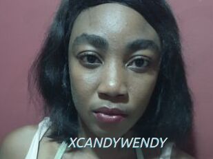 XCANDYWENDY