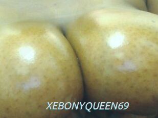 XEBONYQUEEN69