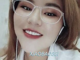 XIAOBAOBEI