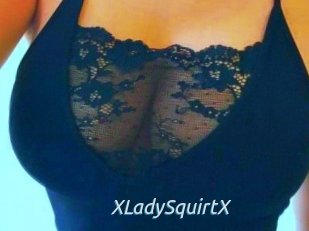 XLadySquirtX