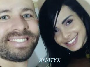 XNATYX