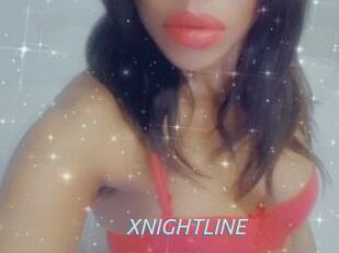 XNIGHTLINE