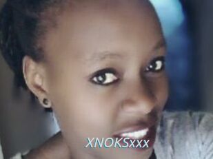 XNOKSxxx