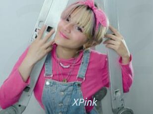 XPink