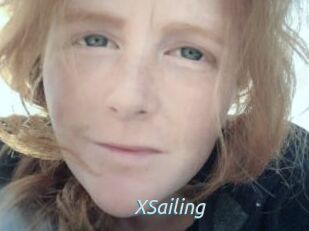 XSailing