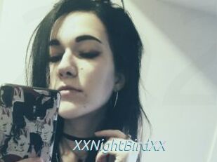 XXNightBirdXX