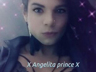 X_Angelita_prince_X