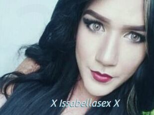 X_Issabellasex_X