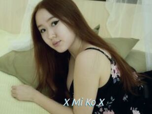 X_Mi_Ko_X