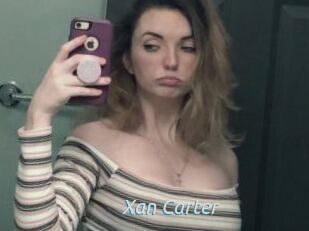 Xan_Carter