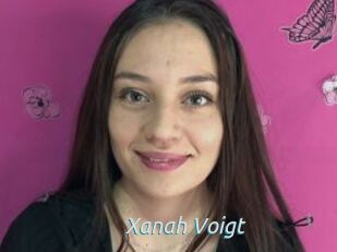 Xanah_Voigt