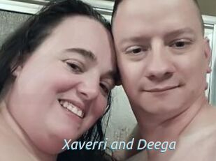 Xaverri_and_Deega