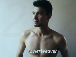 XavierWeaver